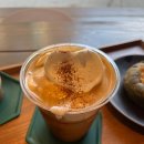 리지트커피 이미지