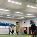 와이스포츠클럽