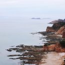 가래칠기 이미지