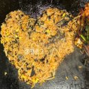 돌삼닭 하남점 | [미사/맛집] “돌삼닭” / 삼겹살 맛집 / 돌판+삼겹살+닭갈비 / 가족과 함께하기 좋은 식당 / 돌판...