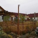 해달별펜션 이미지