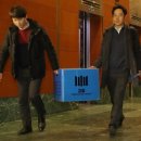 울산시청 이미지