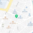 청아장여관 이미지