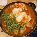 화성식당 이미지