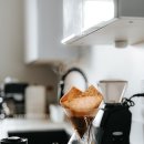 Black Coffee / Lacy J. Dalton 이미지