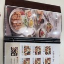 세븐일레븐광주신창삼능점 | 나혼자 제주도 2박3일