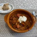 산방타이어 이미지