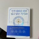 (주)카모스튜디오 | 2025년 1월 일상 간단하게 요약 완료!