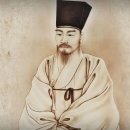 1506 | 사림 정치 확립기(1506~1608): 조선 중기의 정치 변혁과 위기