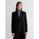 쉬즈미스 이미지