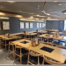 발산역 화장실 이미지