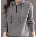 JY소프트 이미지