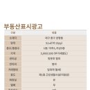 현헤어샵 이미지