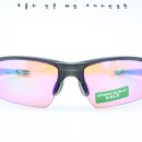 렌즈클릭 이미지