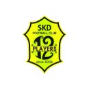 12년 전통의 노원SKD FC U-18에서 선수 모집 합니다. 이미지