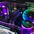 폴라리스PC방 이미지