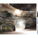 (주)충무화학 이미지