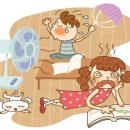 경희누리한의원 이미지