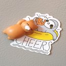 둥글둥글 이미지