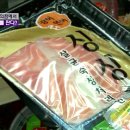 지에스25 봉천동부점 이미지