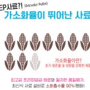 아세안 바이오 | [아세안바이오] 고바시 구피 사료