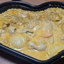 두찜(아산온양1호점) 이미지