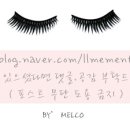 현대에프앤에스 이미지