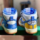 하이컴퍼니 이미지