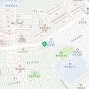 투존치킨춘천후평점 이미지