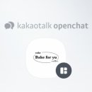 케이크포유 이미지
