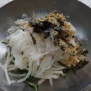 동대산 주차장 이미지