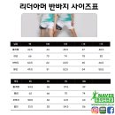 와우디자인 이미지