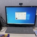유글리 | [취준]1.어학/순공시간 10시간 토익스피킹 독학 IH 후기/강남CBT센터 시험장