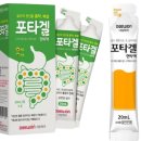 대원약국 이미지