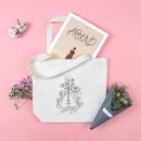 (유)에코 이미지