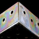 코너피크 쇼핑하우