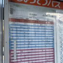 교통시설 | 삿포로 조잔케이 큐지츠(休日ビルヂング) : 홀리데이 빌딩 당일 온천 방문기[교통/금액/시설/후기]