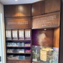 방아보쌈 | [남천동] 청산1954 - 낙지+보쌈 알찬 구성. with 부모님