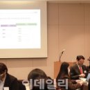 이정유통 이미지