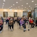 해솔주간보호센터 이미지