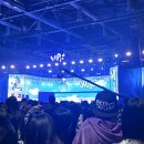 힙플페 후기ദ്ദി(⸝⸝ʚ̴̶̷ Θ ʚ̴̶̷⸝⸝)