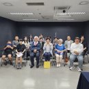 상리종합사회복지관 이미지