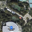 종합체육관내부(2) 이미지