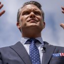 (주)뷰아이비전 이미지