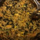 마산아구찜 이미지