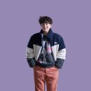 피오디자인 - 동작구 사당로28길 62 | 피오디자인