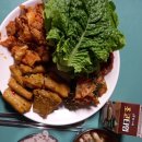 삼례읍 행정복지센터 이미지