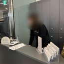 글리살롱 동탄여울공원점 홍원장님 헤어 커트 내돈내산 후기
