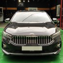 수지서비스기아오토큐 이미지