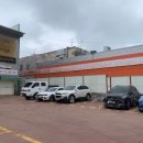 라리체타 이미지